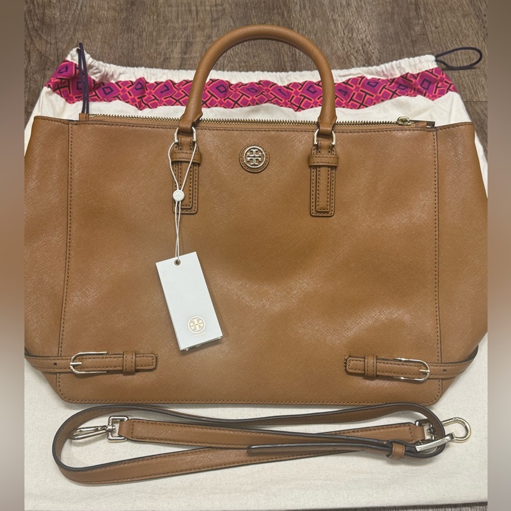 TORY BURCH Women Large Bag